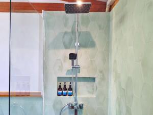 Villa Chinchero - Exotic Nest - 1 Bed Kuta