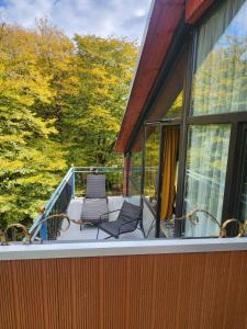 თორო Thoreau