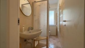 La Casina di Ospedaletti