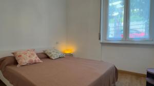 La Casina di Ospedaletti