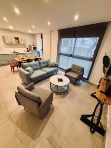 TARIFA SUN The best place to be