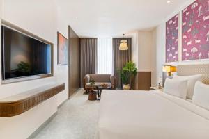 Country Inn Varanasi