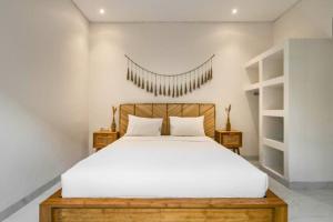 Tasanee 6 BR Private Pool Villa ZN296