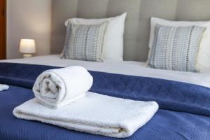 Praia Mar T1 a poucos metros da Praia de Monte Gordo