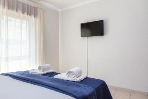 Praia Mar T1 a poucos metros da Praia de Monte Gordo