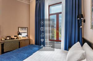 Ayvazovsky Hotel