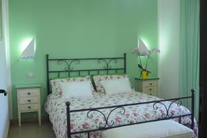 Agriturismo Torre dei Preti