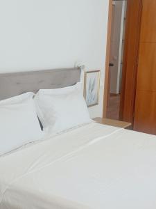 Syntagma Square, Athens