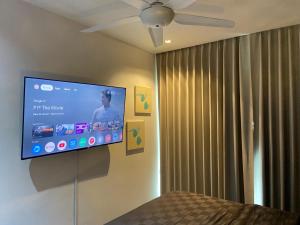 The gallery condominium Ben