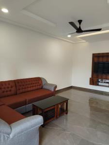 SN Homes