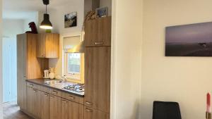 Chalet 106