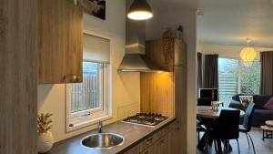 Chalet 106