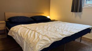 Chalet 106