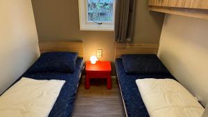 Chalet 106