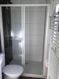 Chalet 228