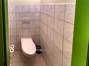 Appartements Pircher