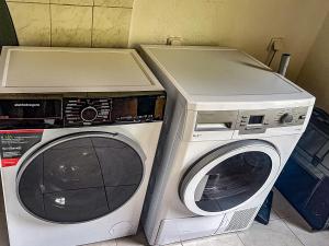 Appartements Pircher