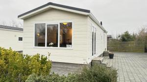 Chalet 228