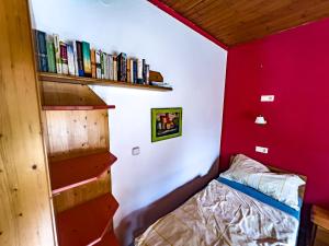 Appartements Pircher
