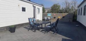 Chalet 228