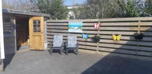 Chalet 228