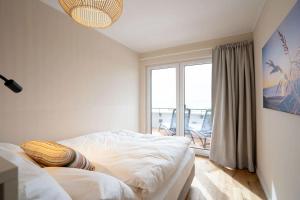 Breeze Ferienwohnung