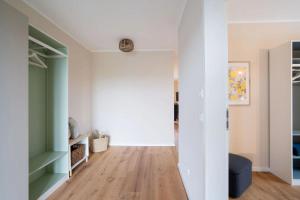 Breeze Ferienwohnung