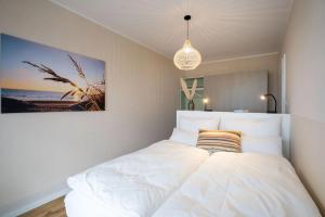 Breeze Ferienwohnung