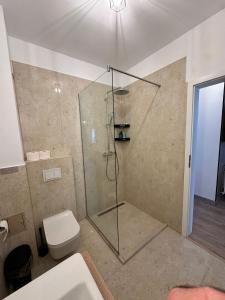 FLH - Garden Residence