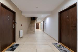 Cracow Home Harmony Apartment by BookingHost