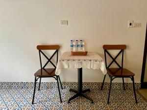 Tam Coc Harmony Homestay