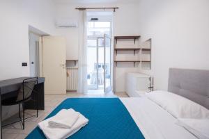 Maison Marisa, by Short Holidays