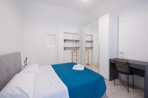 Maison Marisa, by Short Holidays