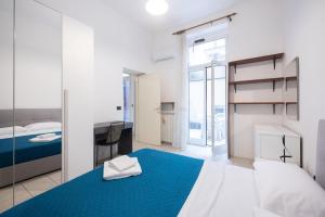 Maison Marisa, by Short Holidays