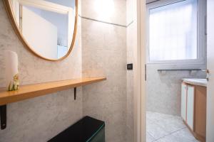 Maison Marisa, by Short Holidays