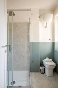 Basilica San Paolo Casa di Design vicino alla Metro