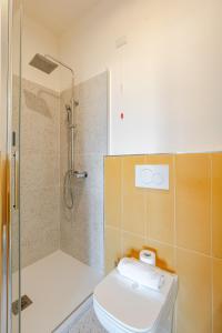 Basilica San Paolo Casa di Design vicino alla Metro