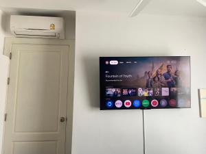 The gallery condominium Ben