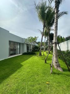 Anchan Tropicana By Ere