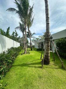 Anchan Tropicana By Ere