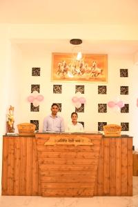 Prakaram Resort & Cafe