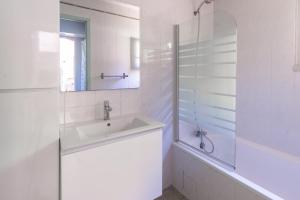 La Petite Étoile - Maison 2 Chambres à Quillan