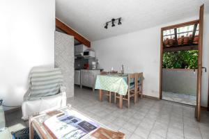 La Petite Étoile - Maison 2 Chambres à Quillan