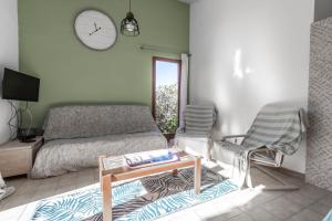 La Petite Étoile - Maison 2 Chambres à Quillan