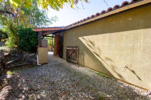 La Petite Étoile - Maison 2 Chambres à Quillan