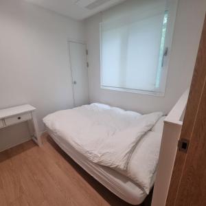 삼각지역 트리플 역세권 단독주택 1층