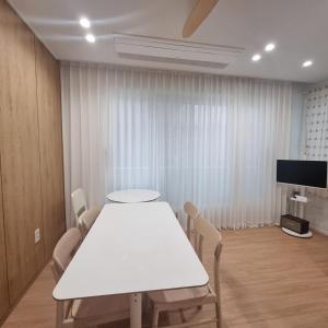 삼각지역 트리플 역세권 단독주택 1층