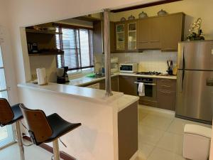 Mountain Retreat in Nong Kae, Thailand - Perfect for Families