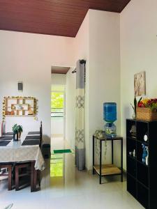 Yala Quest Safaris-Tours-HomeStay