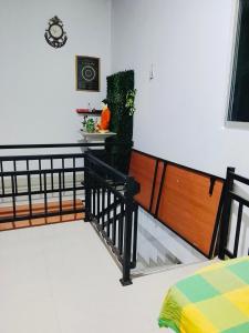 Yala Quest Safaris-Tours-HomeStay